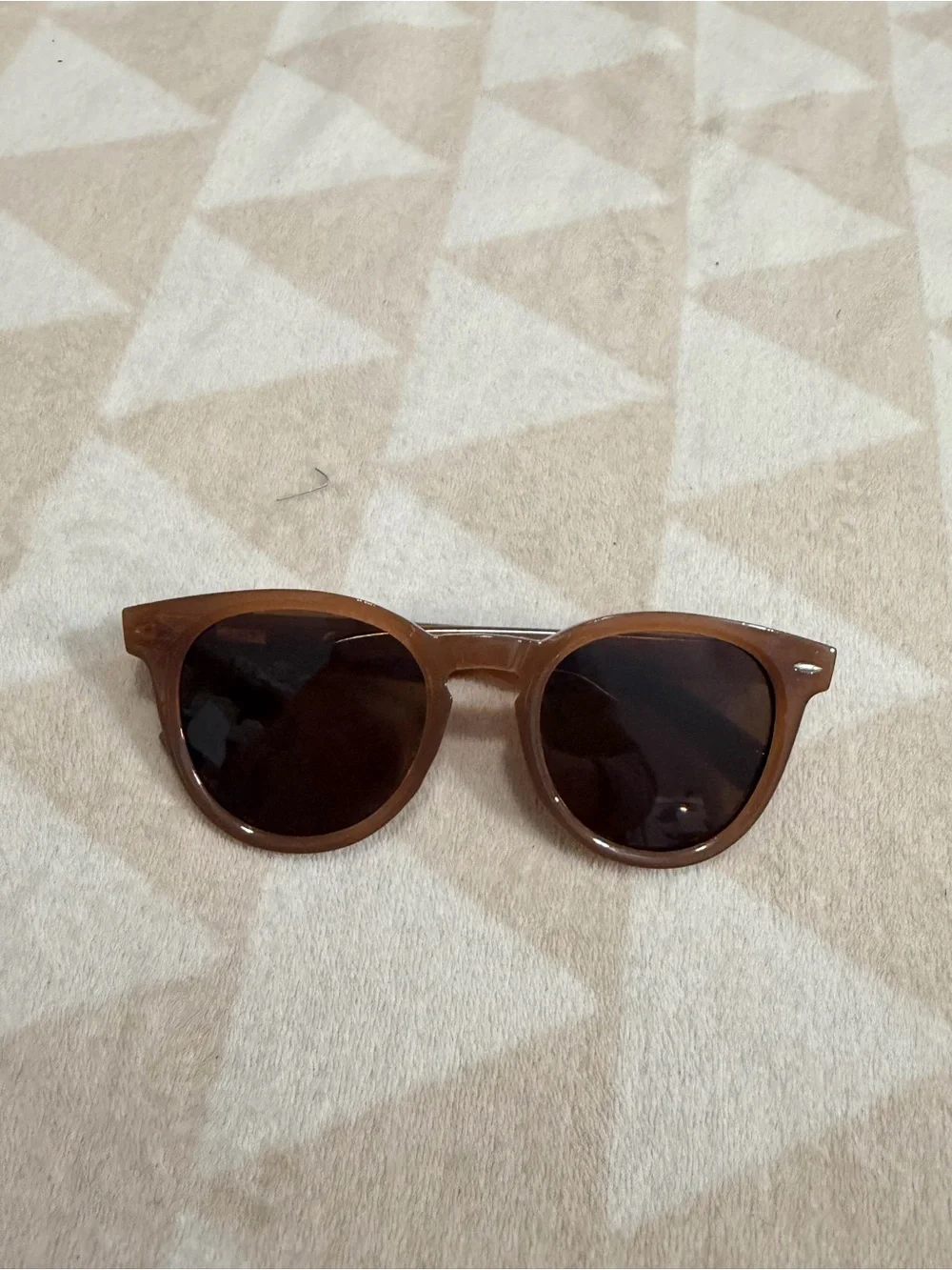 J. Crew never worn